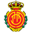 RCD Mallorca