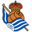 Real Sociedad