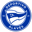 Deportivo Alaves
