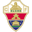 Elche CF