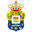 UD Las Palmas