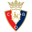 CA Osasuna
