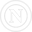 Napoli