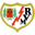 Rayo Vallecano