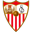Sevilla FC
