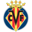 Villarreal CF