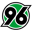 Hannover 96