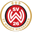 SV Wehen Wiesbaden