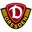 Dynamo Dresden