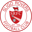 Sligo Rovers