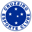 Cruzeiro