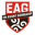 En Avant Guingamp