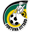 Fortuna Sittard
