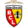 RC Lens