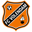 FC Volendam