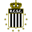 Charleroi
