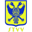 Sint-Truiden