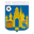 Westerlo
