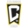 Columbus Crew