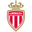 AS Monaco