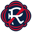 New England Revolution