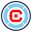 Chicago Fire FC