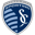 Sporting KC