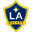 Los Angeles Galaxy