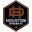 Houston Dynamo