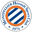 Montpellier HSC