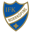 IFK Norrkoping