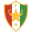 Estrela da Amadora