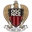 OGC Nice