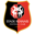 Stade Rennais