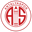 Antalyaspor