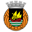 Rio Ave