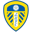 Leeds United