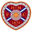 Heart of Midlothian
