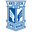 Lech Poznan