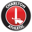 Charlton Athletic