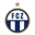 FC Zurich