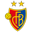 FC Basel