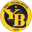 BSC Young Boys