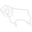 Derby County