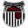 Grimsby Town