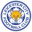 Leicester City