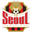 FC Seoul