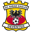 Go Ahead Eagles