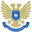 St. Johnstone