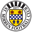 St. Mirren